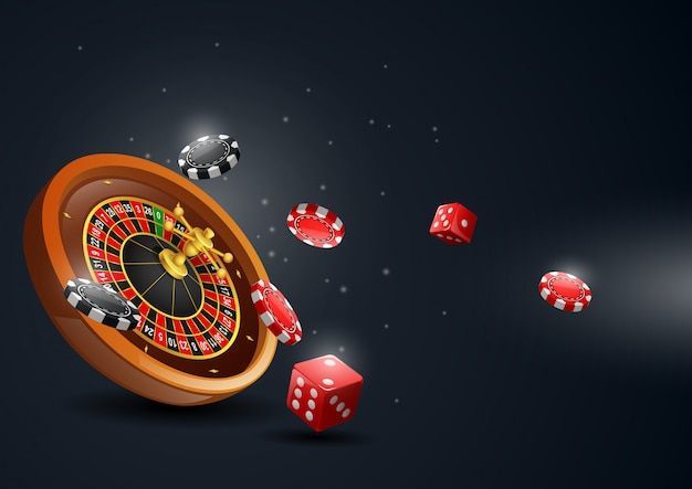 Casino Classic Live Casino